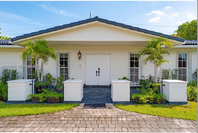 $5,800 | 13371 Southwest 97th Court, Miami, FL 33176