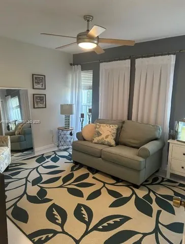 $5,800 | 13371 Southwest 97th Court, Miami, FL 33176