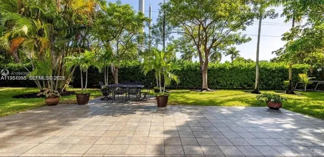 $5,800 | 13371 Southwest 97th Court, Miami, FL 33176