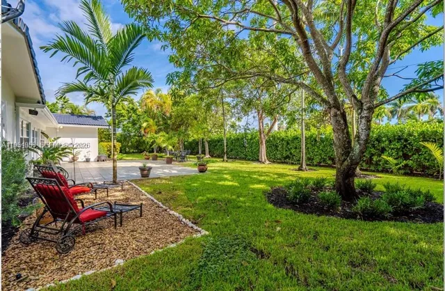 $5,800 | 13371 Southwest 97th Court, Miami, FL 33176