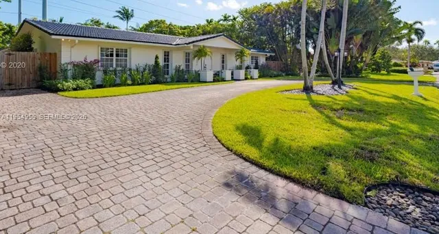 $5,800 | 13371 Southwest 97th Court, Miami, FL 33176