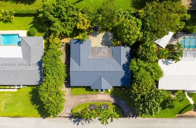 $5,800 | 13371 Southwest 97th Court, Miami, FL 33176