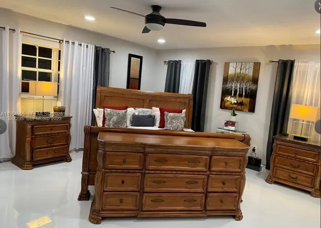 $5,800 | 13371 Southwest 97th Court, Miami, FL 33176