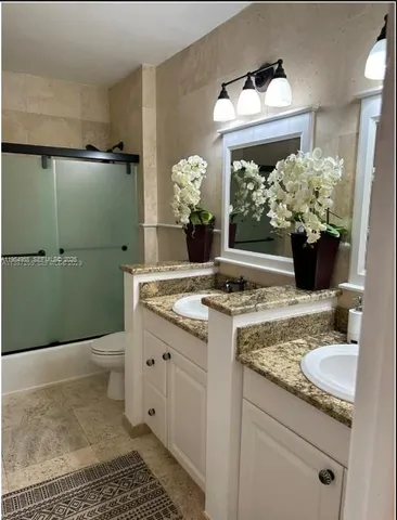 $5,800 | 13371 Southwest 97th Court, Miami, FL 33176