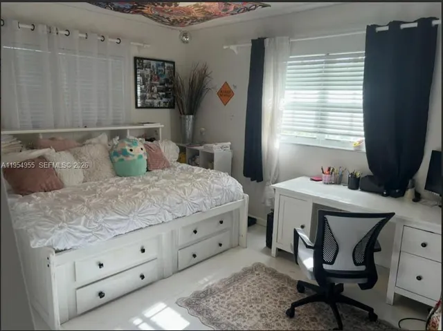 $5,800 | 13371 Southwest 97th Court, Miami, FL 33176