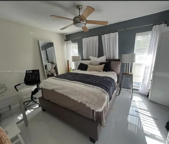 $5,800 | 13371 Southwest 97th Court, Miami, FL 33176