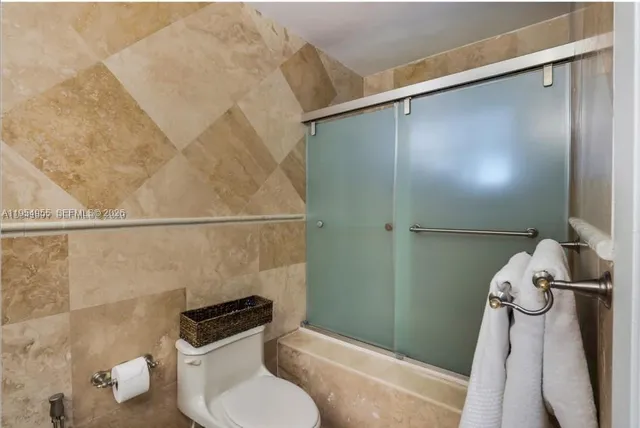 $5,800 | 13371 Southwest 97th Court, Miami, FL 33176