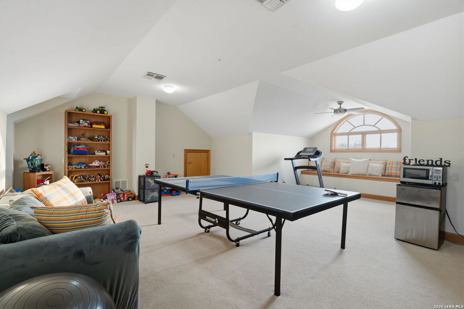 7419 Secretariat Lane Fair Oaks Ranch, TX 78015 - Photo 44 of 75