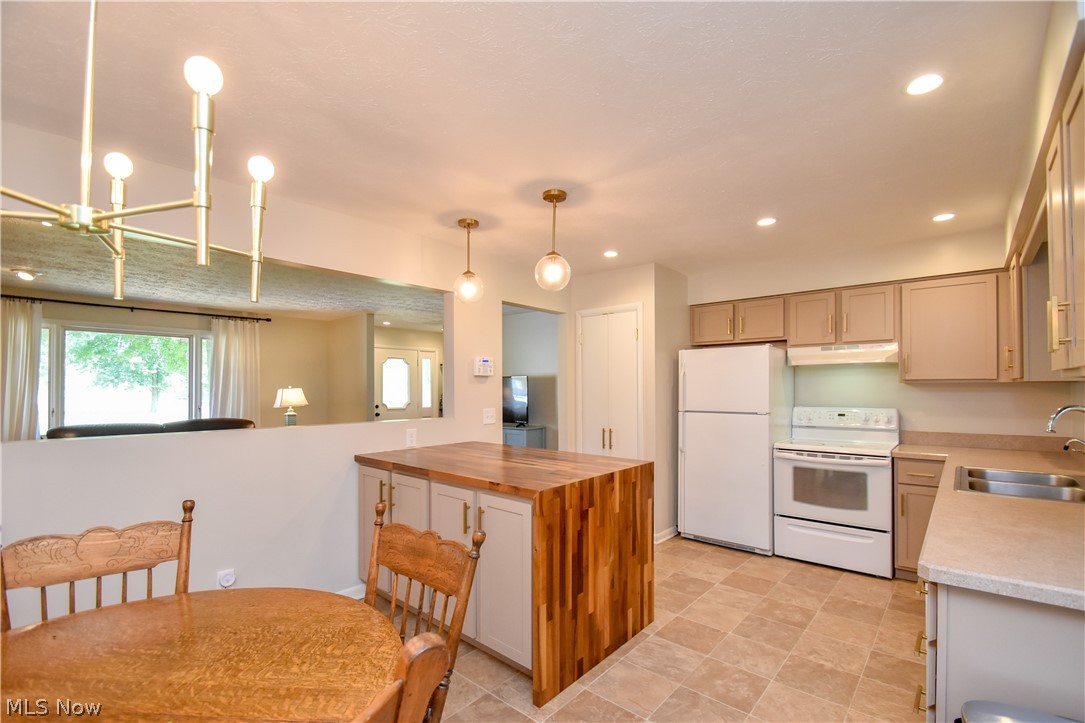 7695 West Calla Road Canfield, OH 44406 - Photo 9 of 22 Gallery Image 9