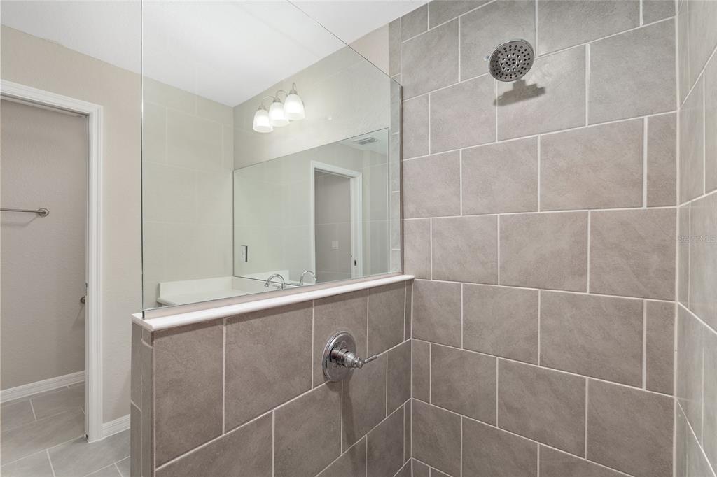 20760 Southwest 90th Loop Dunnellon, FL 34431 - Photo 22 of 43 Gallery Image 22