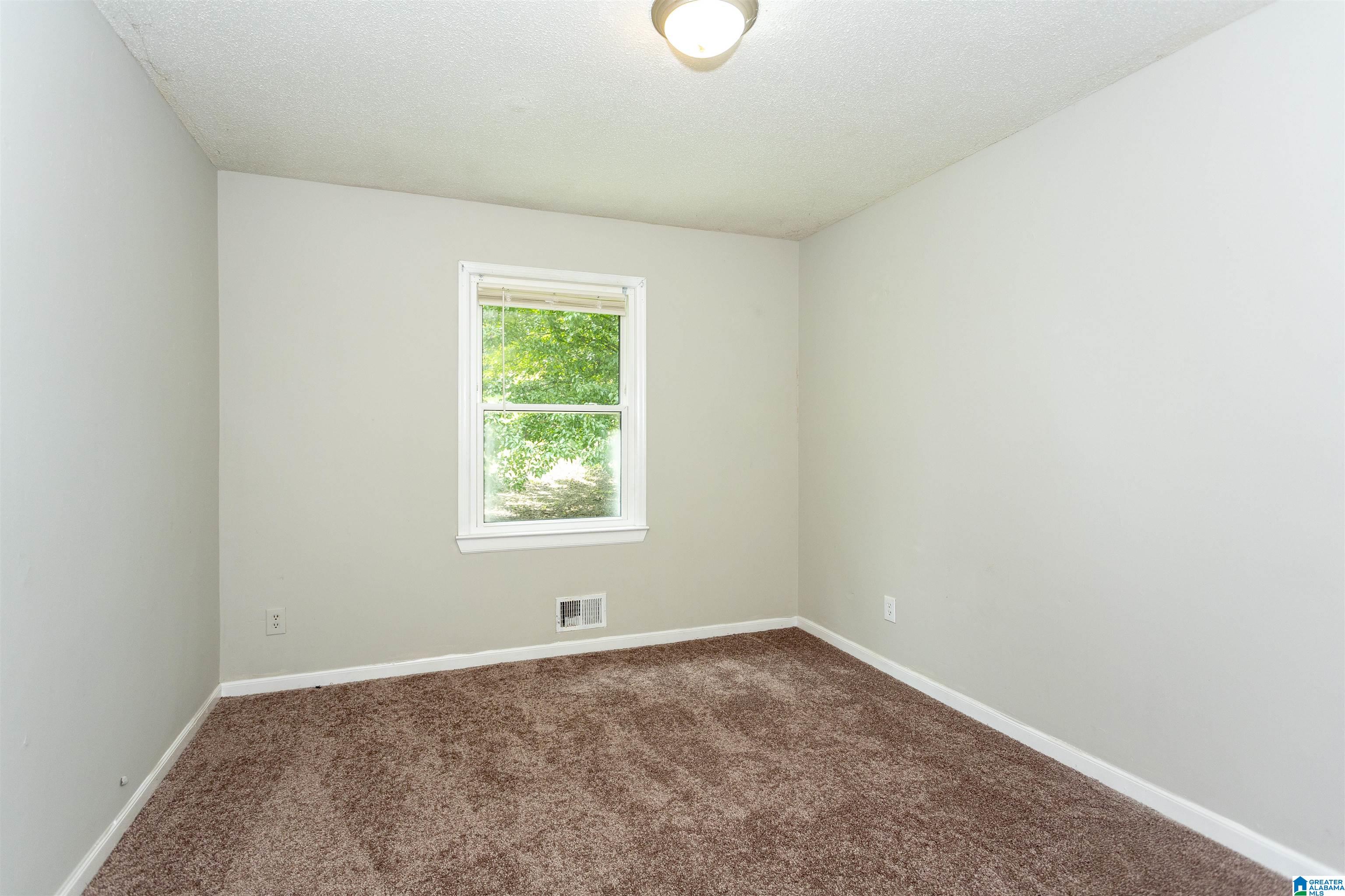 2417 Reed Road Northeast Birmingham, AL 35215 - Photo 29 of 36