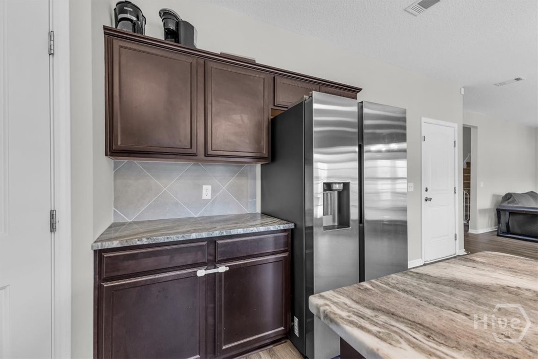 4 Turpentine Trail Hinesville, GA 31313 - Photo 15 of 48