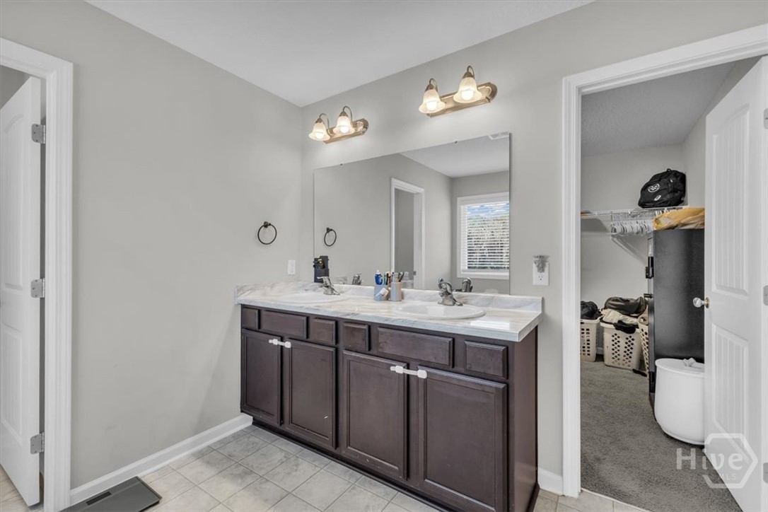 4 Turpentine Trail Hinesville, GA 31313 - Photo 24 of 48