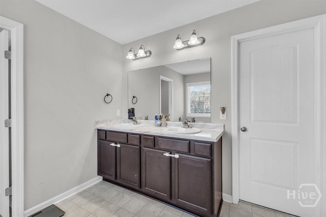 4 Turpentine Trail Hinesville, GA 31313 - Photo 25 of 48