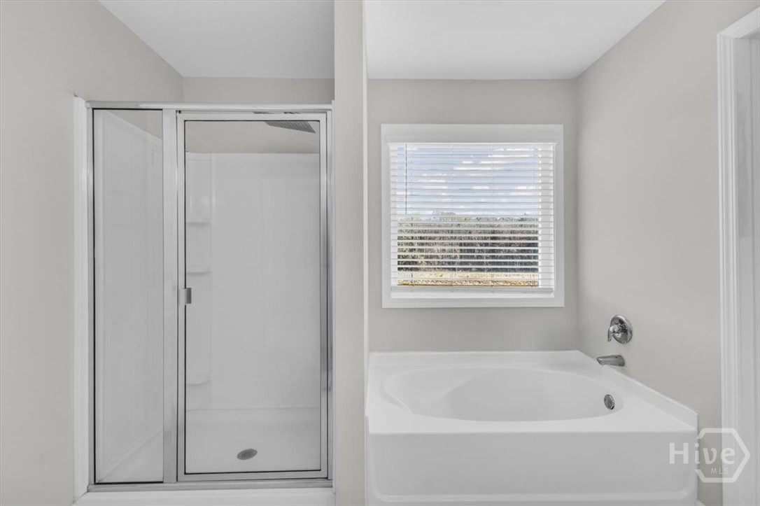 4 Turpentine Trail Hinesville, GA 31313 - Photo 26 of 48