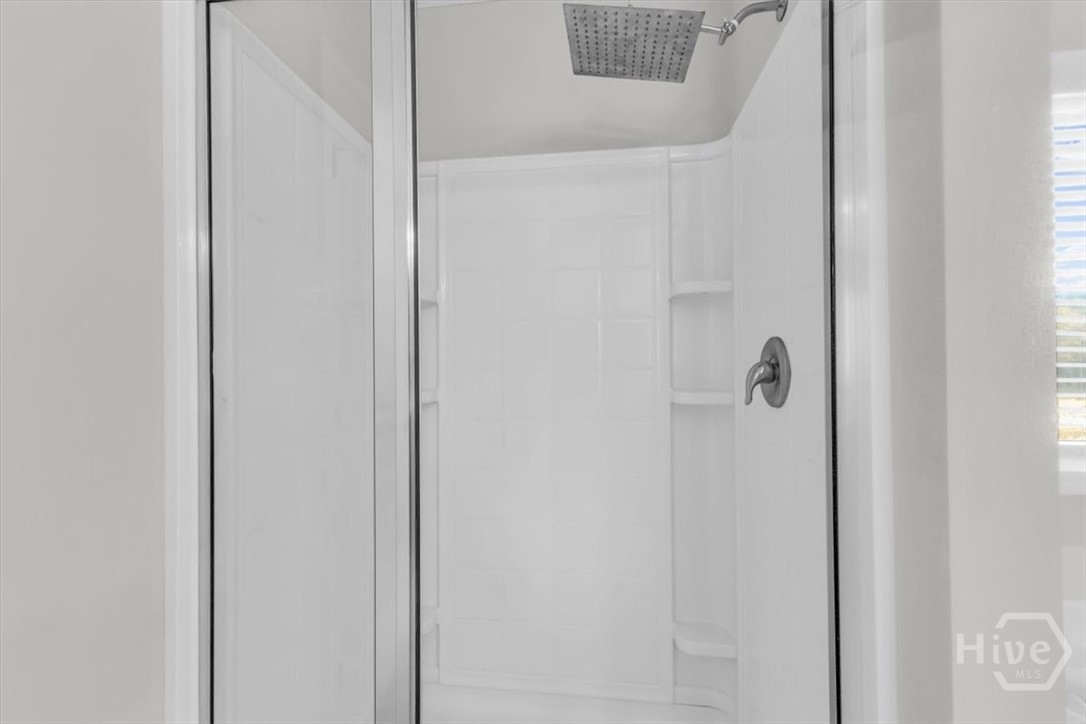 4 Turpentine Trail Hinesville, GA 31313 - Photo 27 of 48