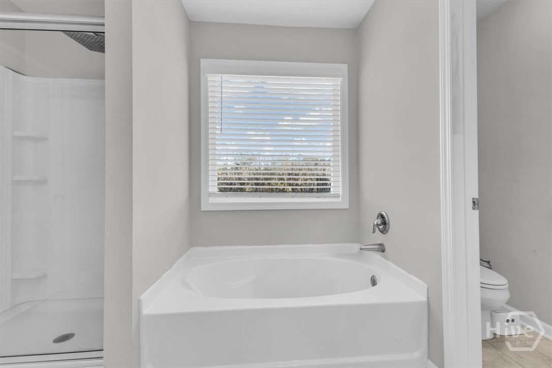 4 Turpentine Trail Hinesville, GA 31313 - Photo 29 of 48