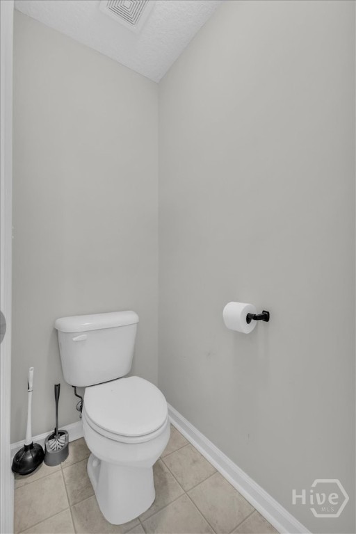 4 Turpentine Trail Hinesville, GA 31313 - Photo 31 of 48