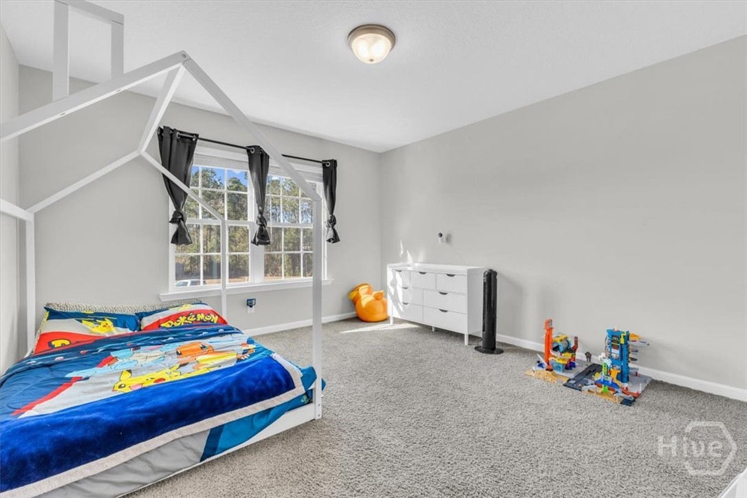 4 Turpentine Trail Hinesville, GA 31313 - Photo 32 of 48