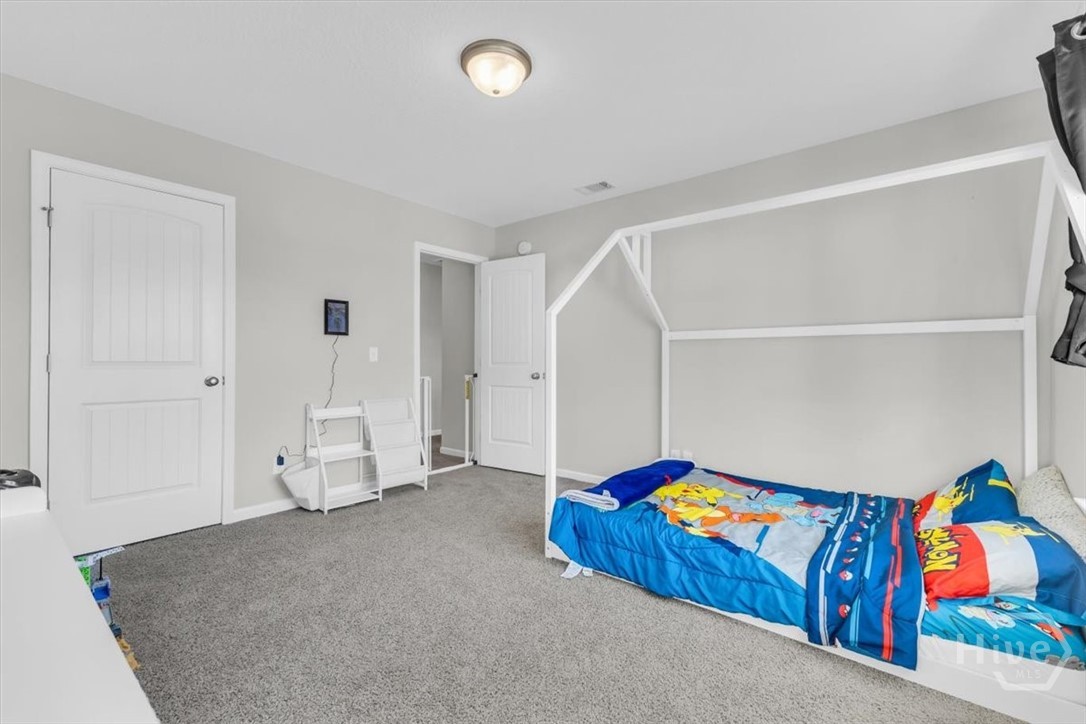 4 Turpentine Trail Hinesville, GA 31313 - Photo 33 of 48