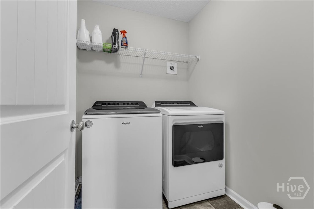 4 Turpentine Trail Hinesville, GA 31313 - Photo 36 of 48