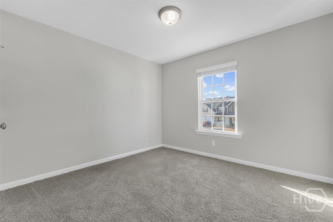 4 Turpentine Trail Hinesville, GA 31313 - Photo 37 of 48