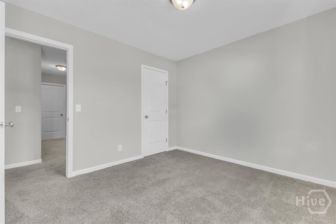 4 Turpentine Trail Hinesville, GA 31313 - Photo 38 of 48