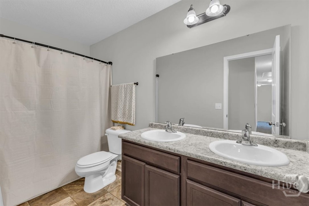 4 Turpentine Trail Hinesville, GA 31313 - Photo 40 of 48