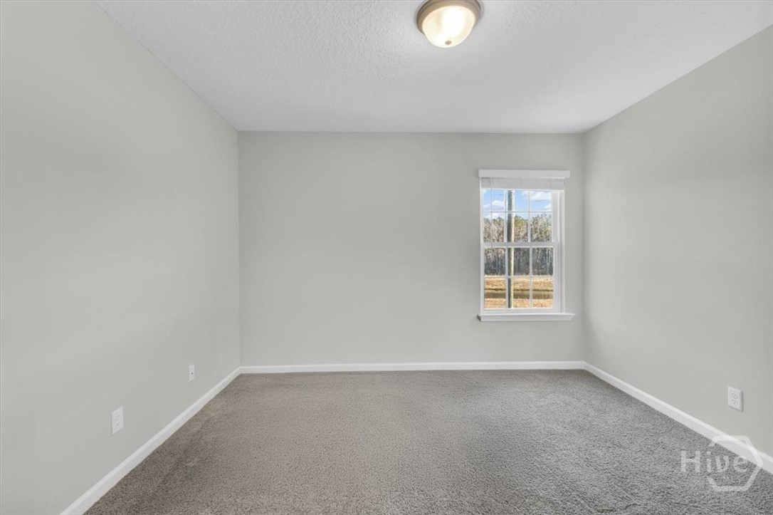 4 Turpentine Trail Hinesville, GA 31313 - Photo 41 of 48
