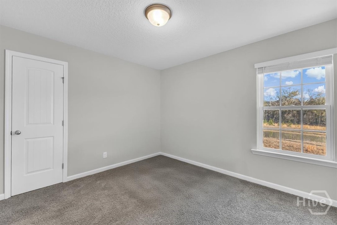 4 Turpentine Trail Hinesville, GA 31313 - Photo 42 of 48