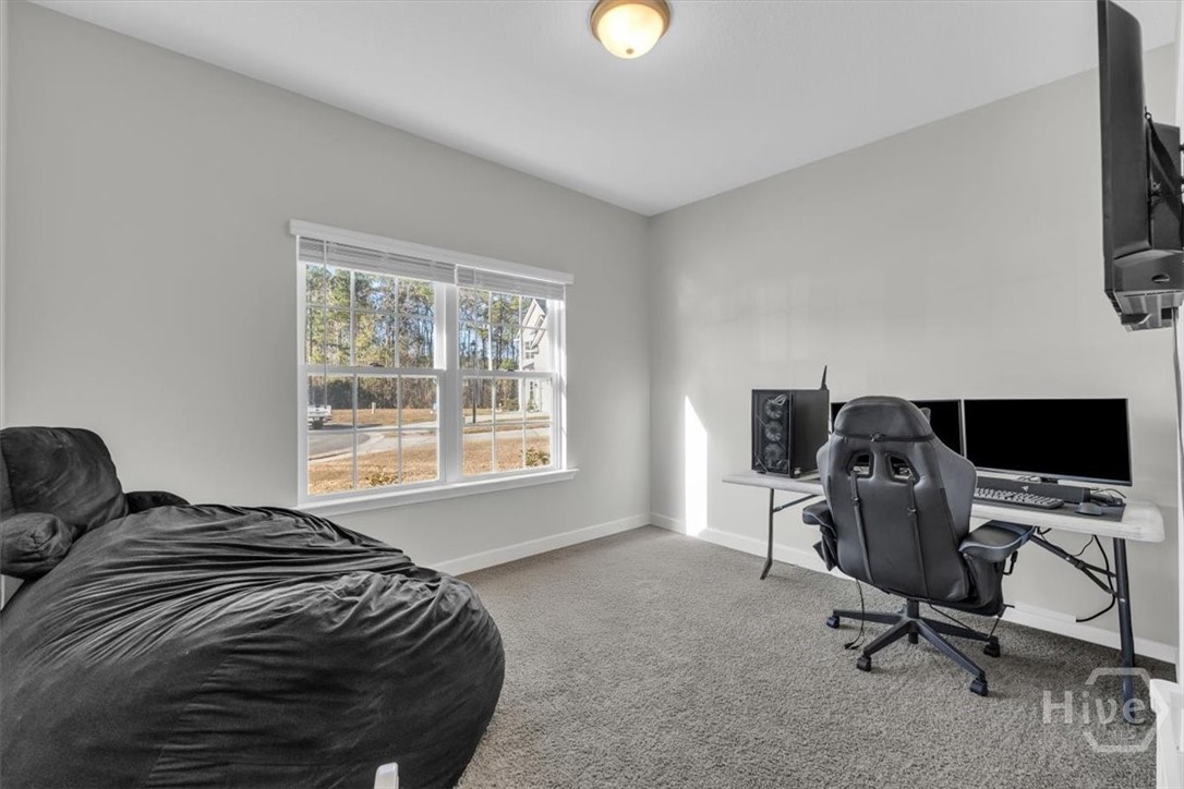 4 Turpentine Trail Hinesville, GA 31313 - Photo 6 of 48