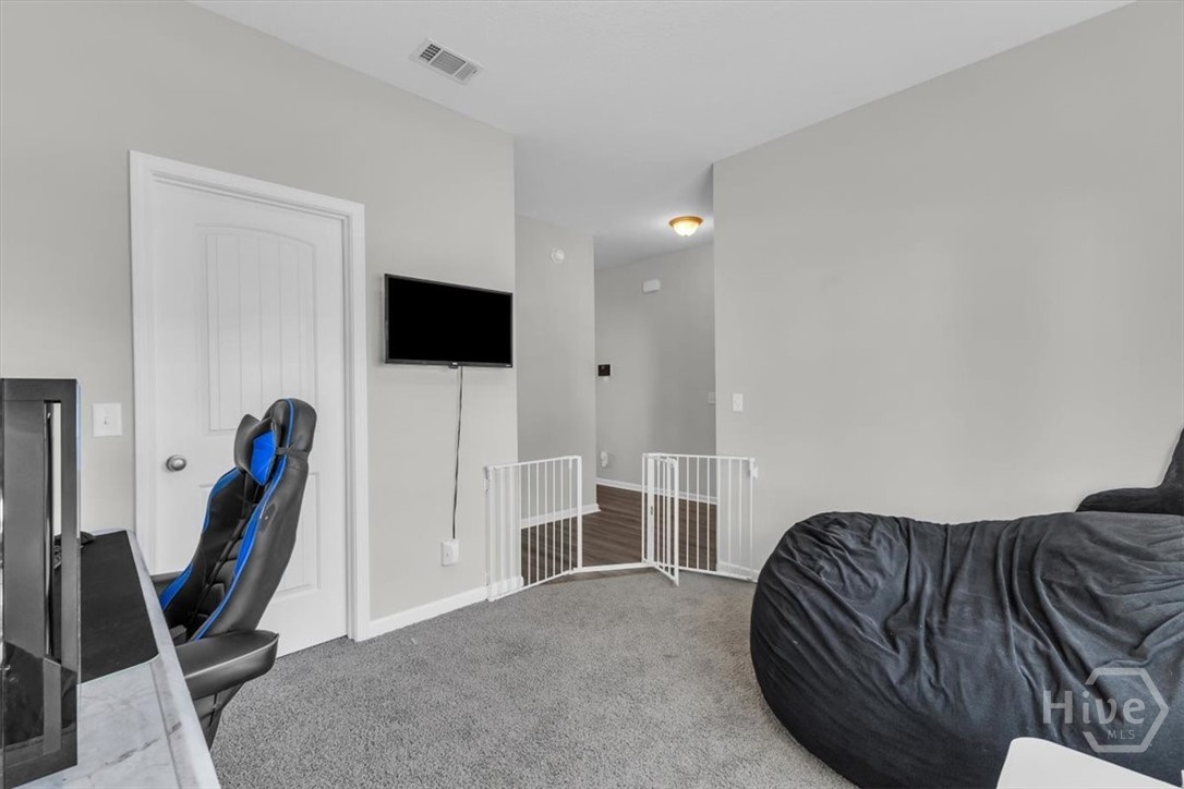 4 Turpentine Trail Hinesville, GA 31313 - Photo 7 of 48