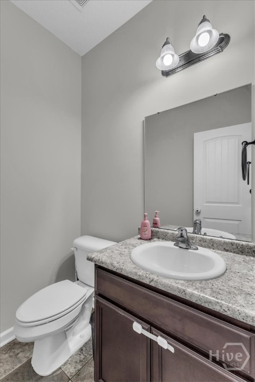 4 Turpentine Trail Hinesville, GA 31313 - Photo 9 of 48