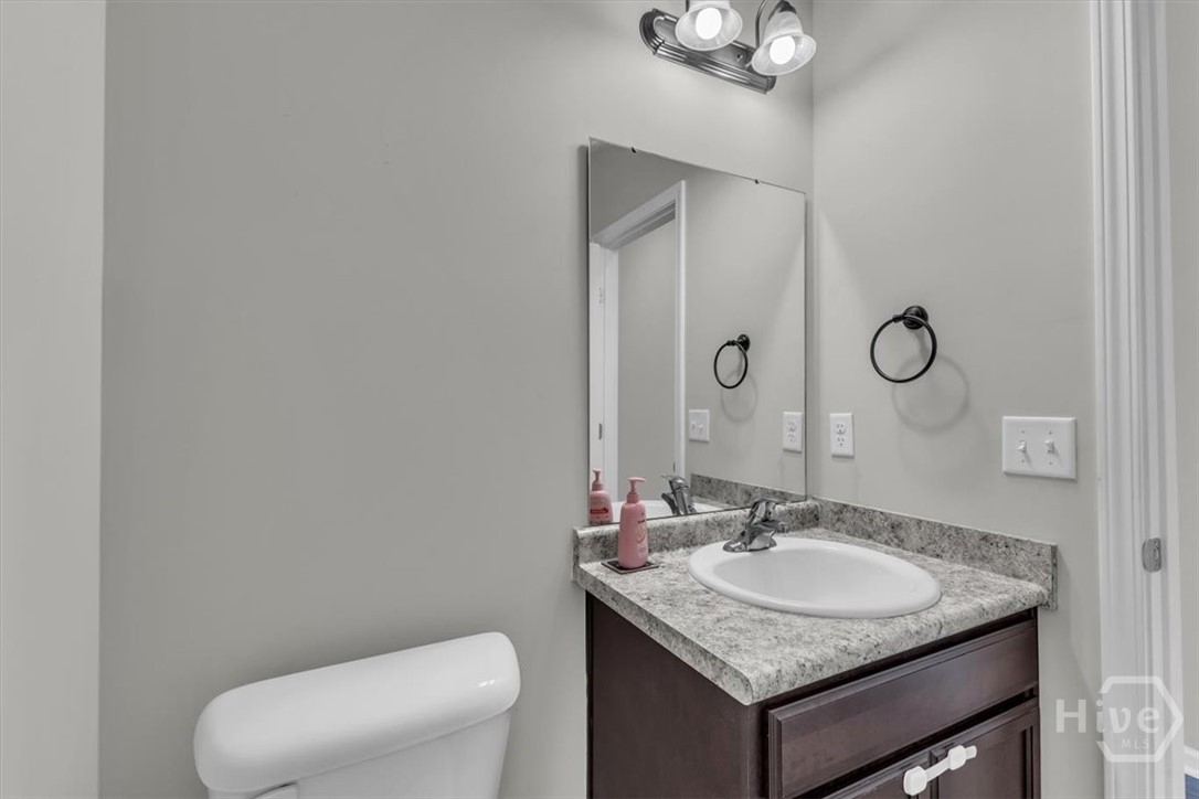 4 Turpentine Trail Hinesville, GA 31313 - Photo 10 of 48