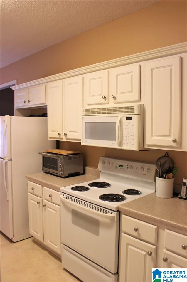 1829 Bristol Road Leeds, AL 35094 - Photo 5 of 16