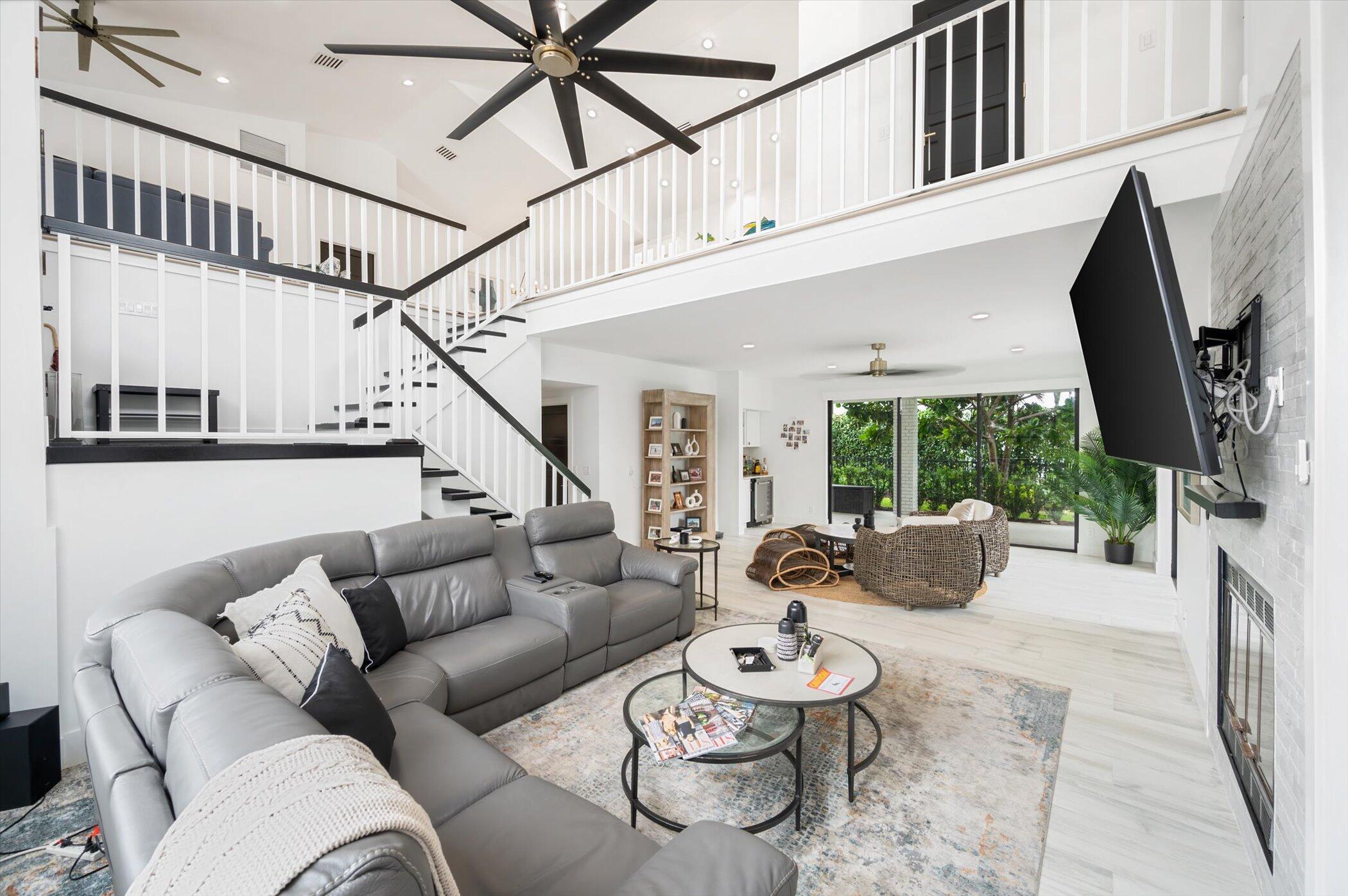 4290 Southeast Whiticar Way Stuart, FL 34997 - Photo 13 of 33 11-4290-SE-Whiticar-Way-Stuart-FL-34997-