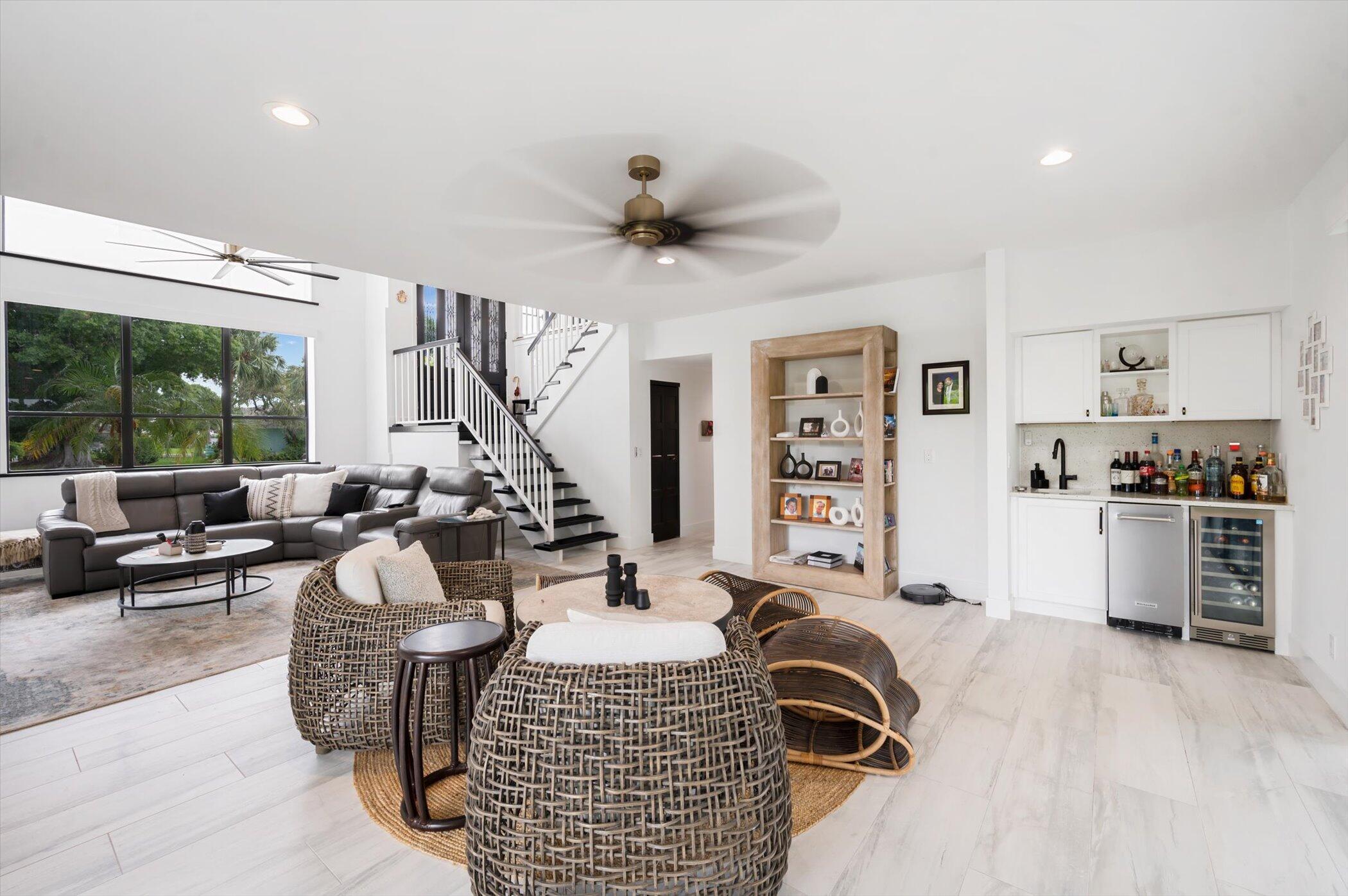 4290 Southeast Whiticar Way Stuart, FL 34997 - Photo 14 of 33 06-4290-SE-Whiticar-Way-Stuart-FL-34997-