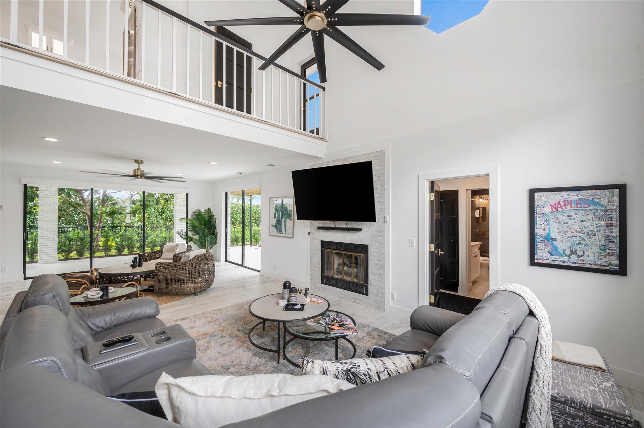 4290 Southeast Whiticar Way Stuart, FL 34997 - Photo 16 of 33 12-4290-SE-Whiticar-Way-Stuart-FL-34997-