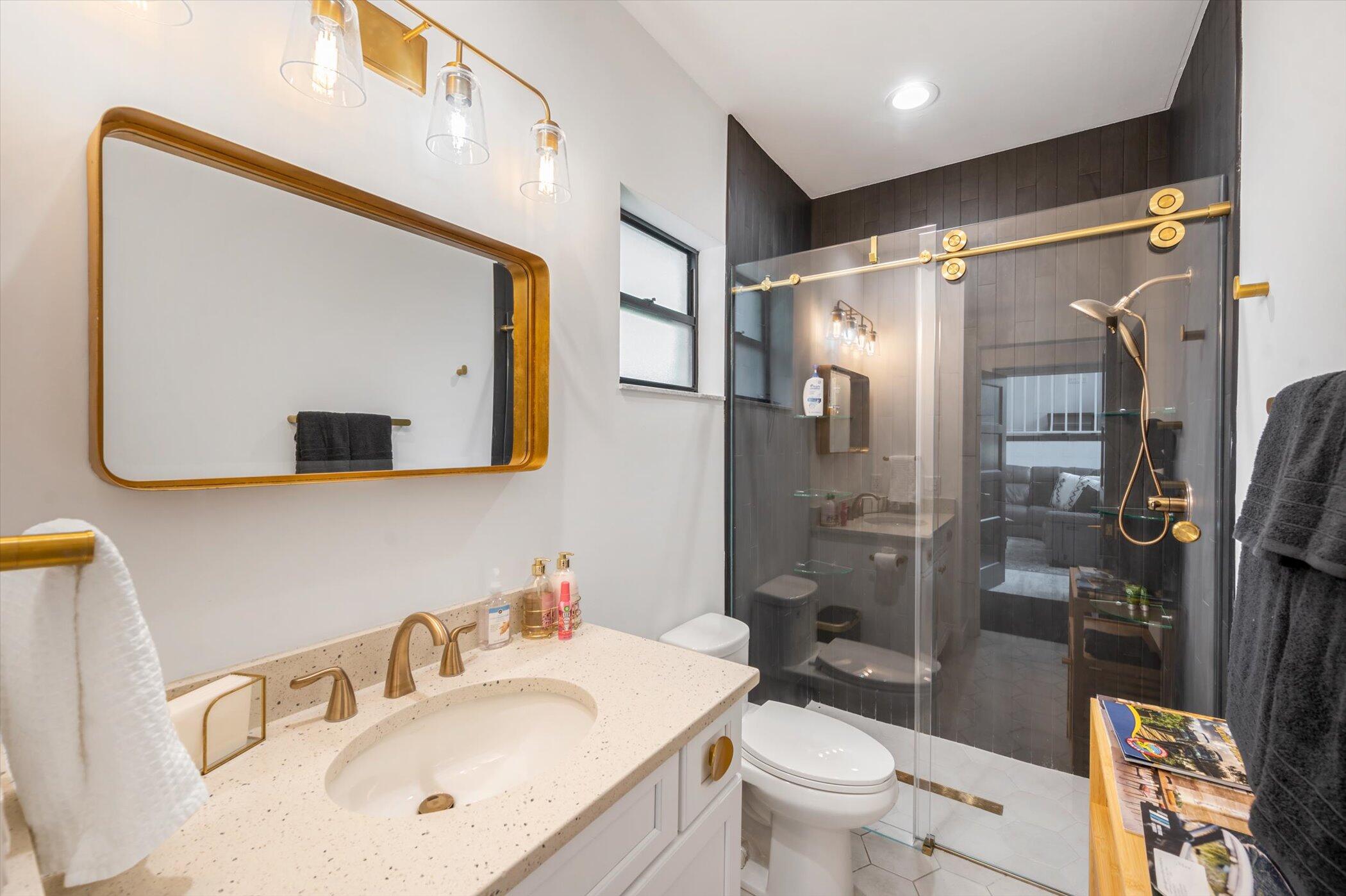 4290 Southeast Whiticar Way Stuart, FL 34997 - Photo 17 of 33 22-4290-SE-Whiticar-Way-Stuart-FL-34997-