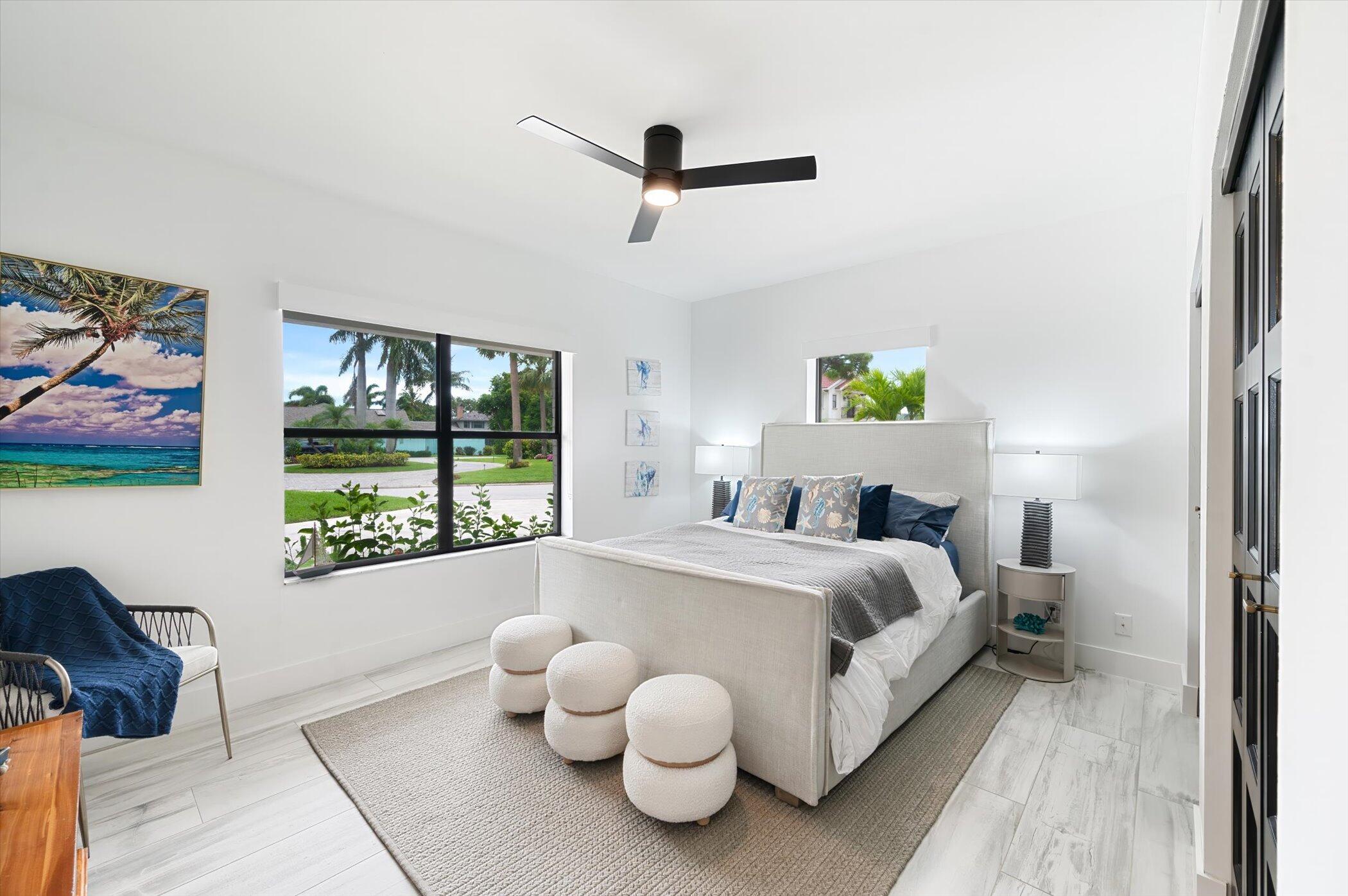 4290 Southeast Whiticar Way Stuart, FL 34997 - Photo 18 of 33 25-4290-SE-Whiticar-Way-Stuart-FL-34997-