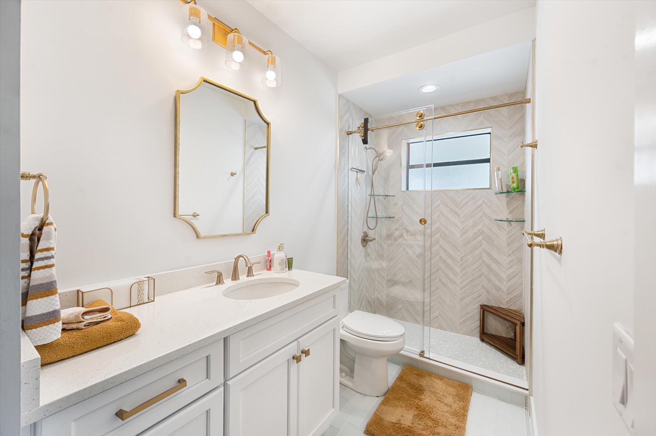 4290 Southeast Whiticar Way Stuart, FL 34997 - Photo 19 of 33 24-4290-SE-Whiticar-Way-Stuart-FL-34997-