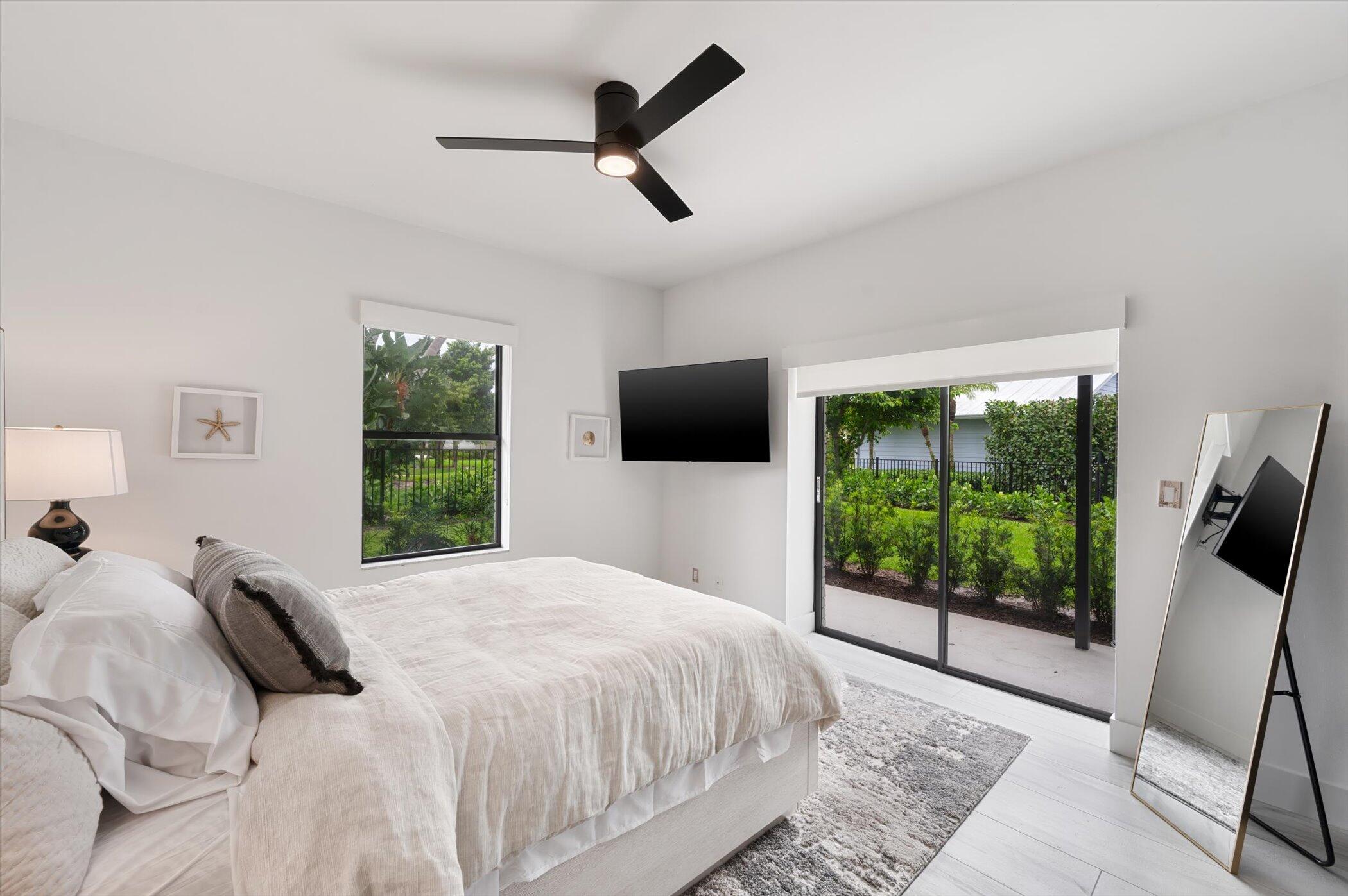 4290 Southeast Whiticar Way Stuart, FL 34997 - Photo 20 of 33 27-4290-SE-Whiticar-Way-Stuart-FL-34997-