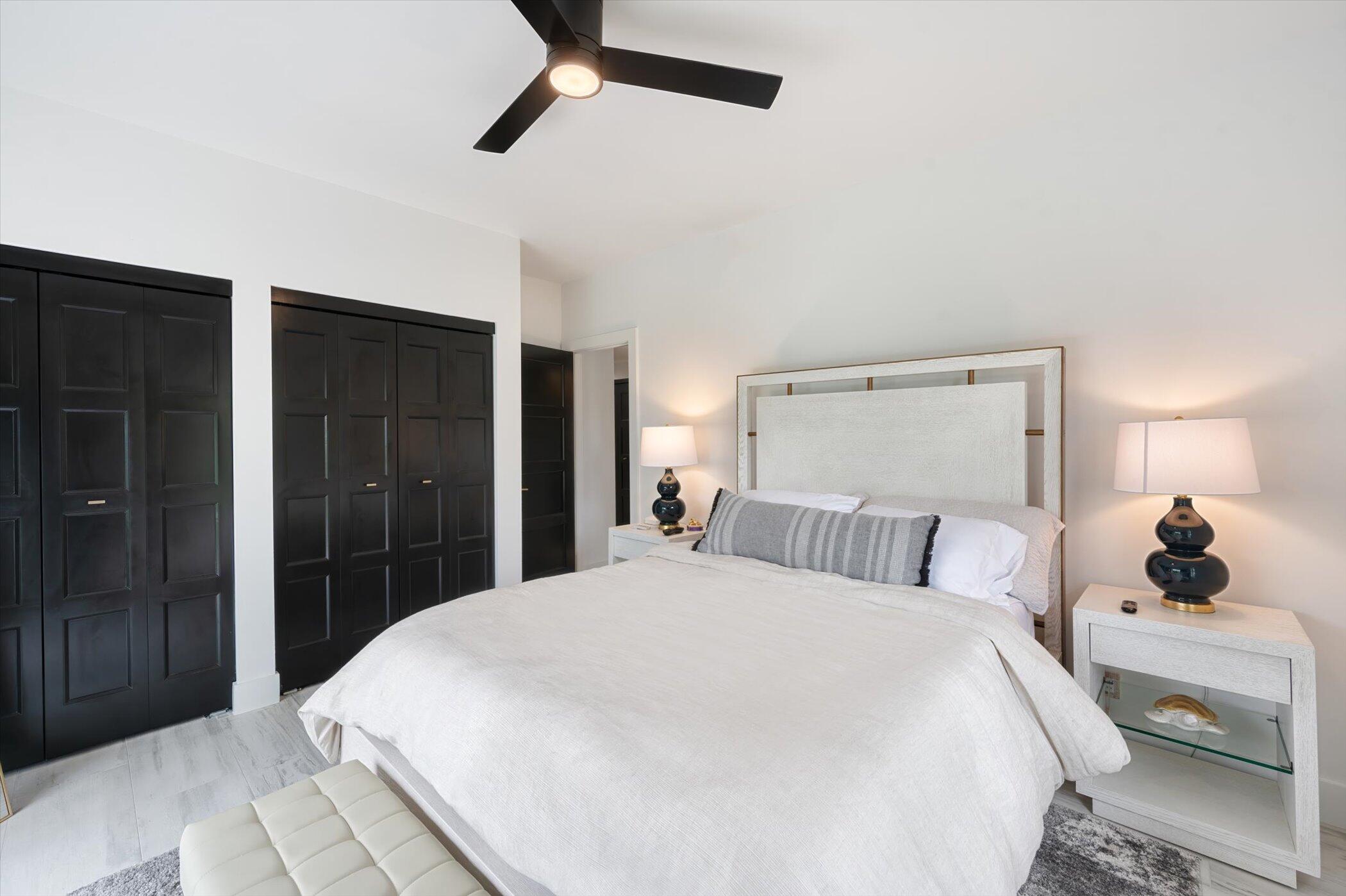 4290 Southeast Whiticar Way Stuart, FL 34997 - Photo 21 of 33 26-4290-SE-Whiticar-Way-Stuart-FL-34997-