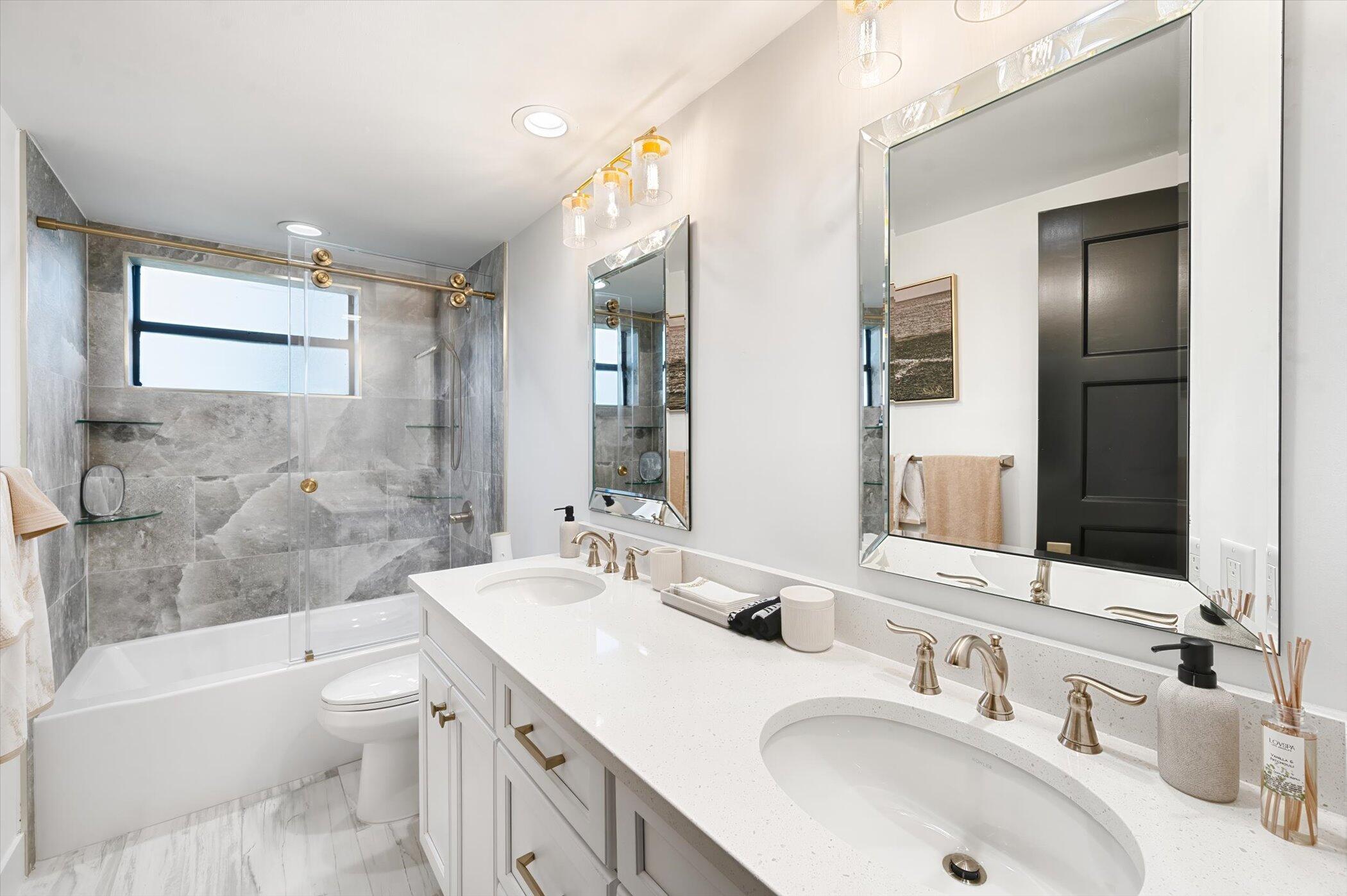 4290 Southeast Whiticar Way Stuart, FL 34997 - Photo 22 of 33 28-4290-SE-Whiticar-Way-Stuart-FL-34997-