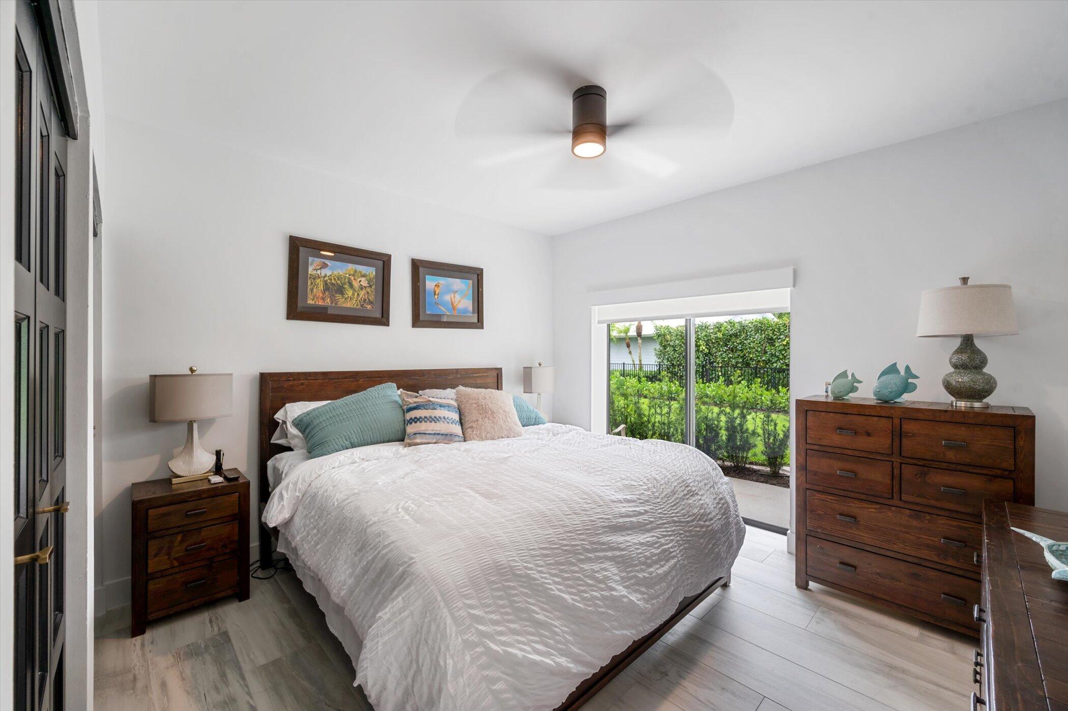 4290 Southeast Whiticar Way Stuart, FL 34997 - Photo 23 of 33 20-4290-SE-Whiticar-Way-Stuart-FL-34997-