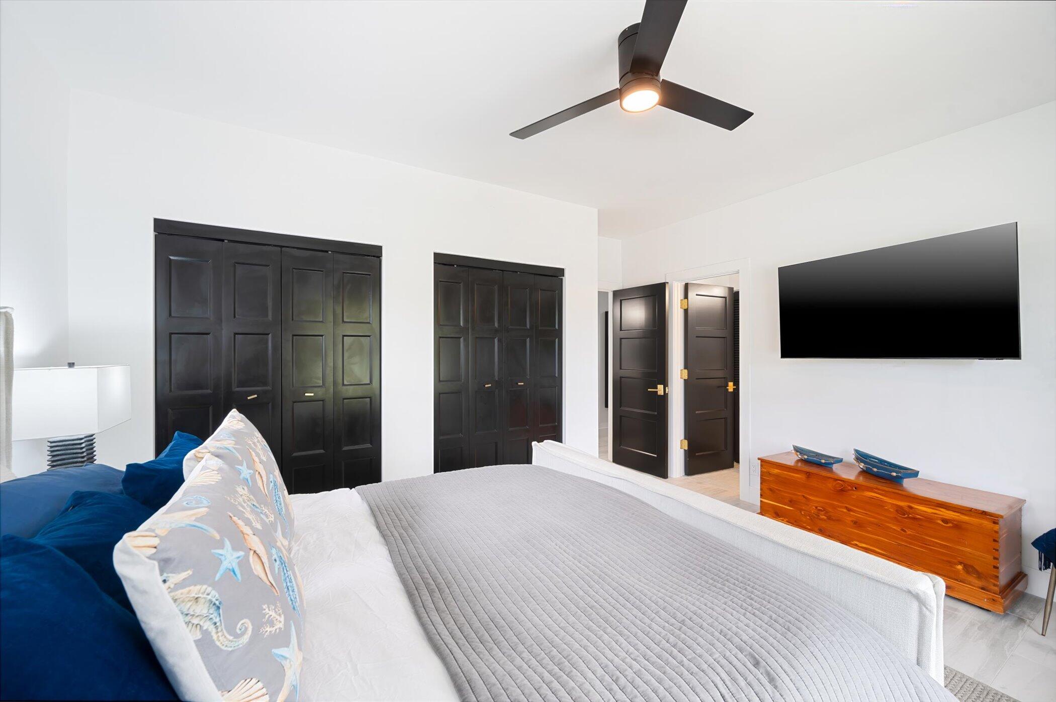 4290 Southeast Whiticar Way Stuart, FL 34997 - Photo 24 of 33 23-4290-SE-Whiticar-Way-Stuart-FL-34997-