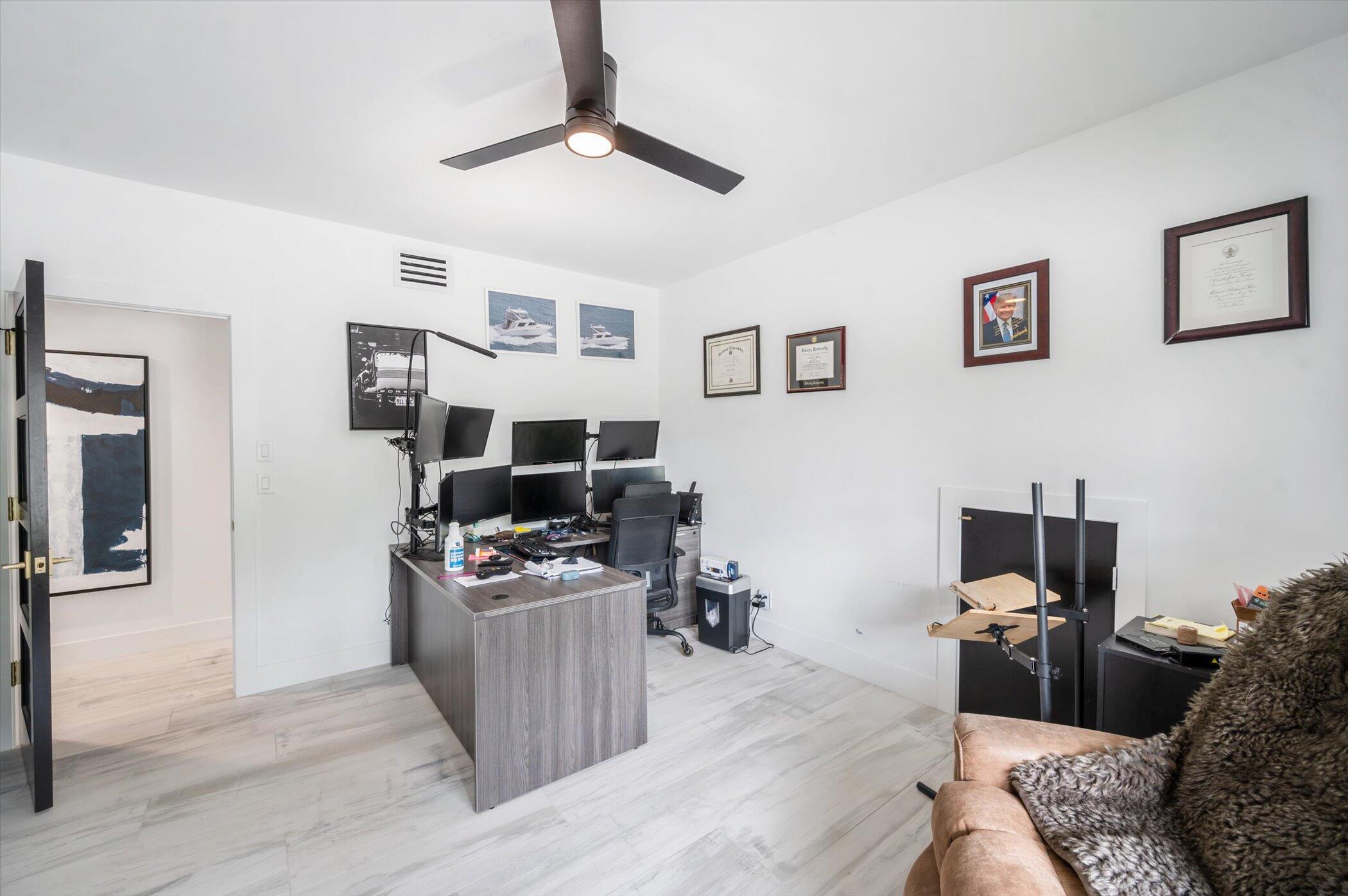 4290 Southeast Whiticar Way Stuart, FL 34997 - Photo 25 of 33 40-4290-SE-Whiticar-Way-Stuart-FL-34997-