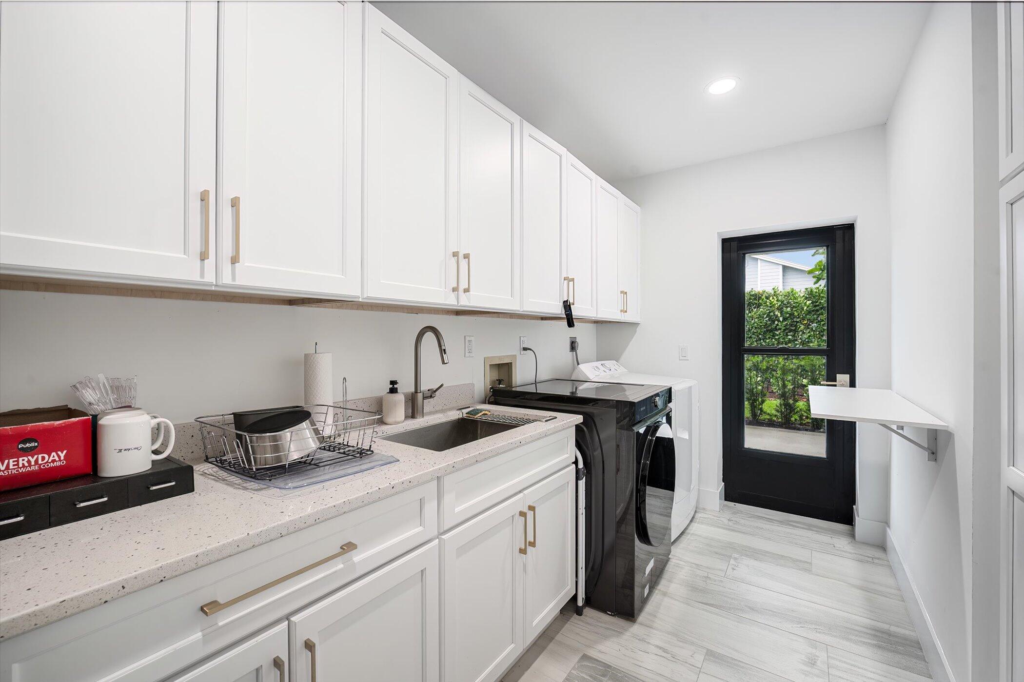 4290 Southeast Whiticar Way Stuart, FL 34997 - Photo 26 of 33 42-4290-SE-Whiticar-Way-Stuart-FL-34997-