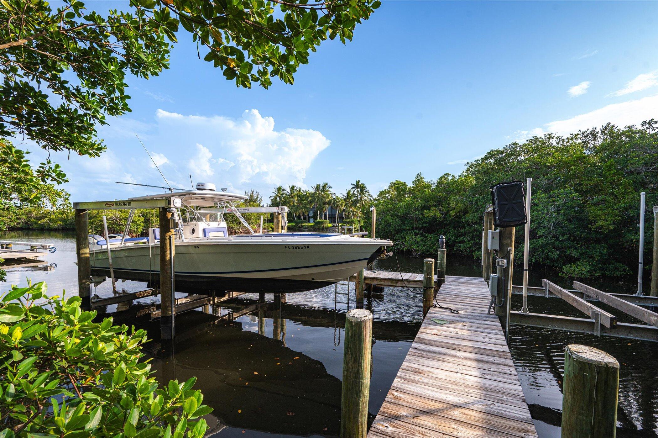 4290 Southeast Whiticar Way Stuart, FL 34997 - Photo 27 of 33 48-4290-SE-Whiticar-Way-Stuart-FL-34997-