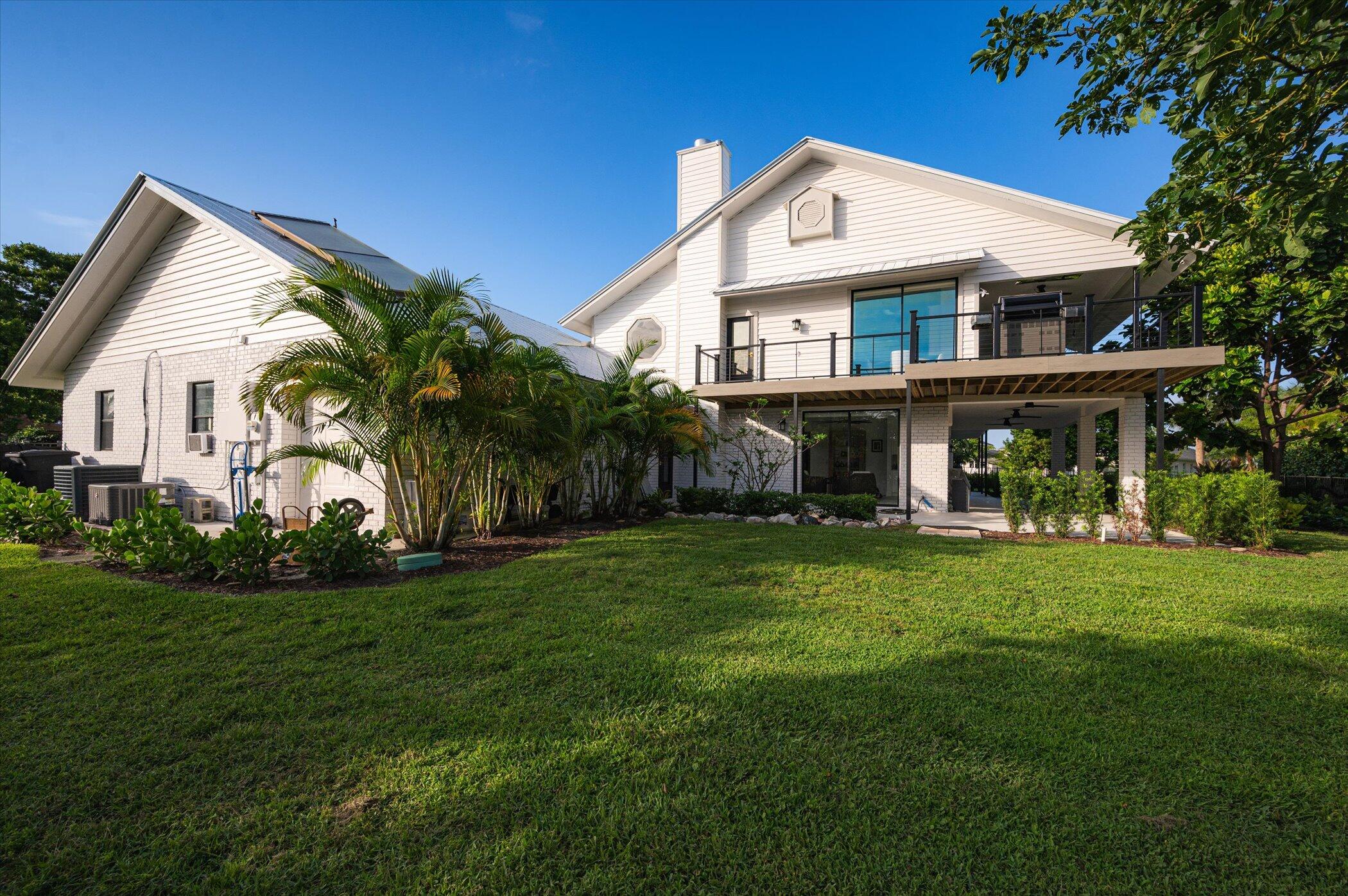 4290 Southeast Whiticar Way Stuart, FL 34997 - Photo 29 of 33 46-4290-SE-Whiticar-Way-Stuart-FL-34997-